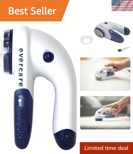 Fabric shaver large - fabric,