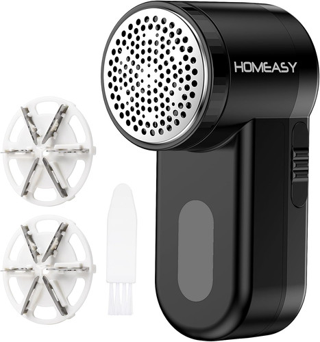 Fabric shaver homeasy - fabric,