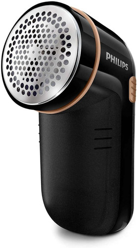 Fabric shaver fast - fabric, pill
