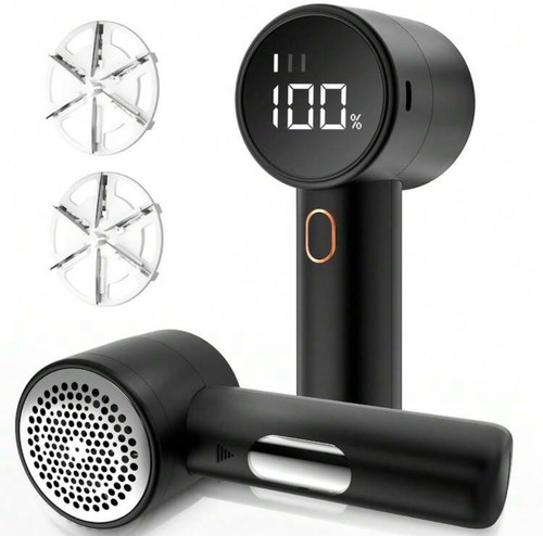 Fabric shaver electric - shaver,,
