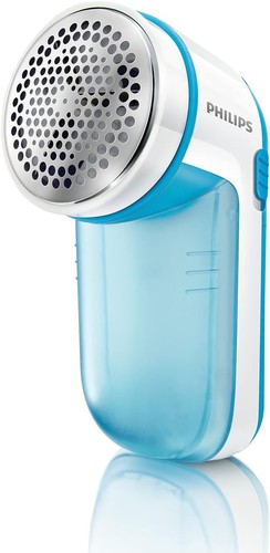 Fabric shaver removes - fabric,