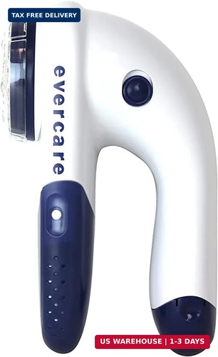 Fabric shaver large - fabric,