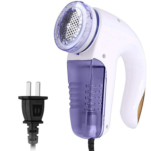 Fabric shaver easy - fabric, shaver,
