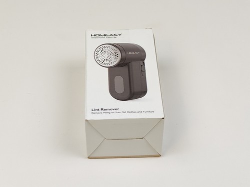 Fabric shaver homeasy - fabric, shaver,