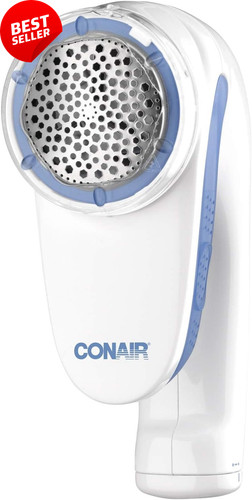 Fabric shaver lint remover - shaver,