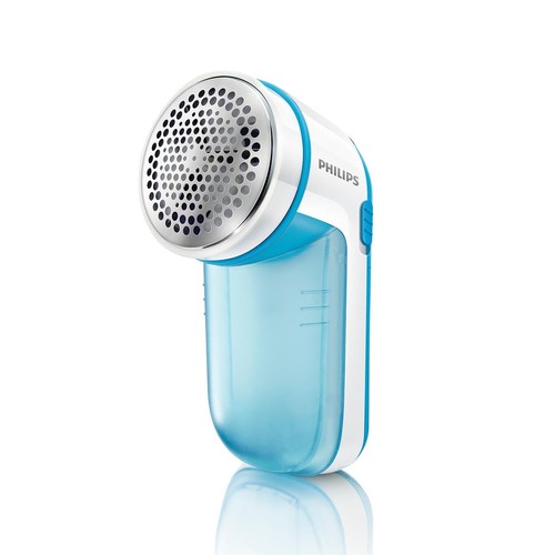 Philips fabric shaver removes - shaver,,