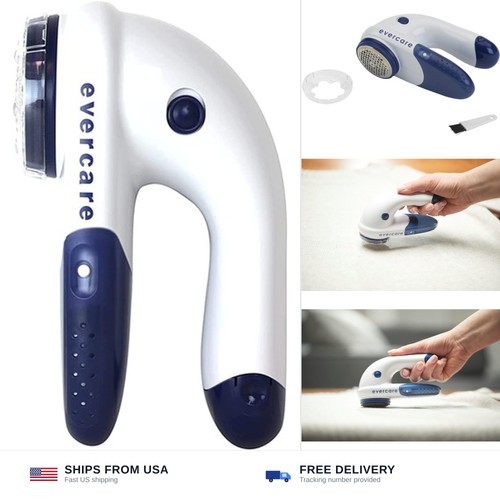 Fabric shaver large - large,
