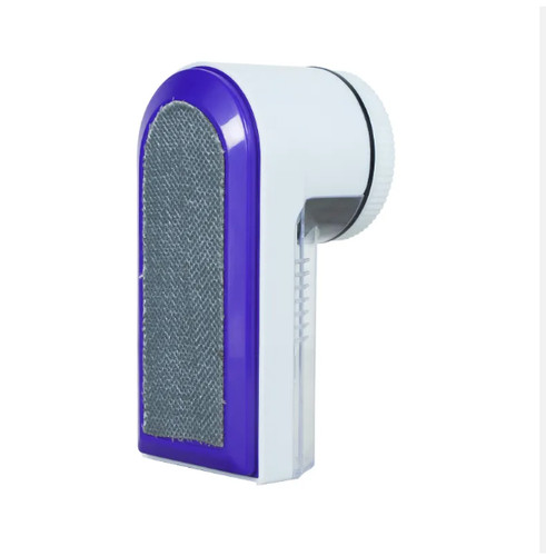 Fabric shaver portable - portable, clothes
