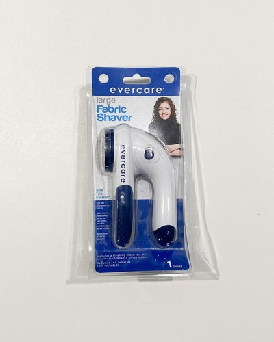 Fabric shaver for sweaters - fabric,