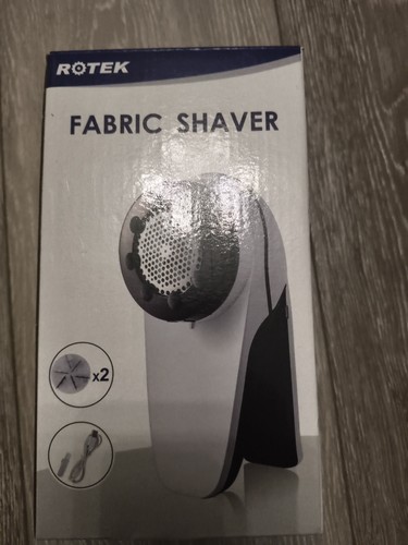 Fabric shaver lint remover - fabric,
