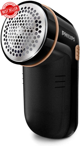 Fabric shaver pill remover - pill,