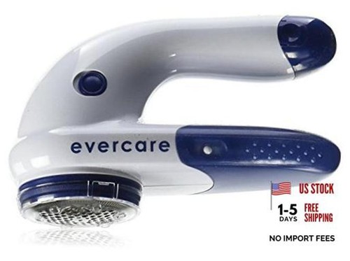 Fabric shaver large - fabric, shaver,