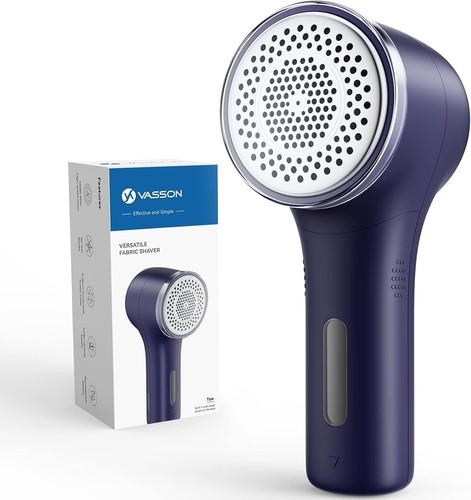Fabric shaver sweater shavers - fabric, shaver,