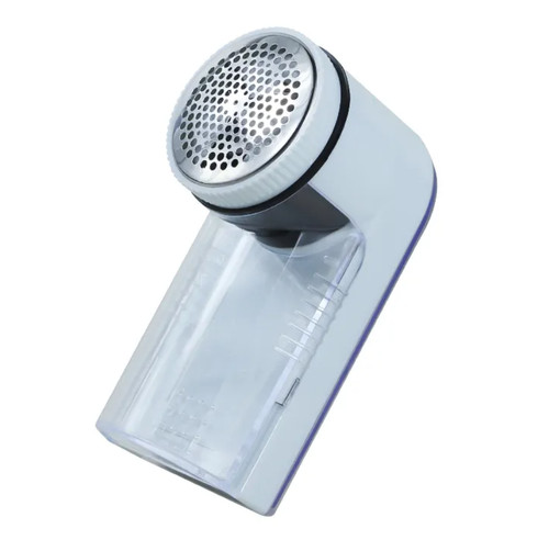 Fabric shaver portable clothes - portable,