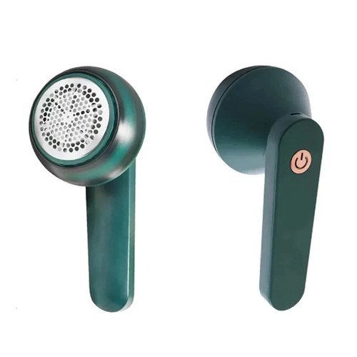 Electric fabric shaver - fabric, usb