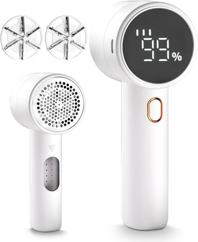 Fabric shaver electric - fabric,