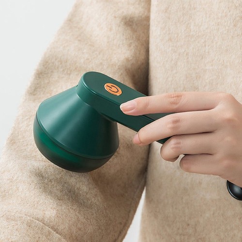 Fabric shaver usb - shaver, rechargeable