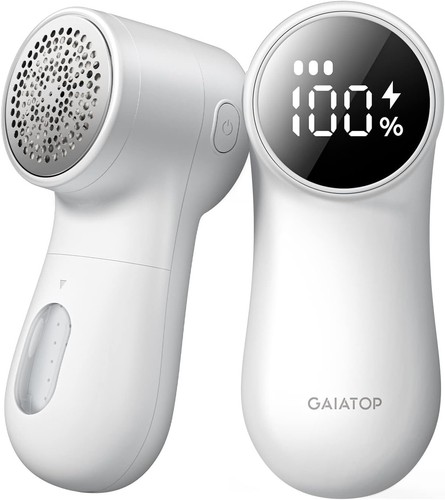 Gaiatop fabric shaver - gaiatop,
