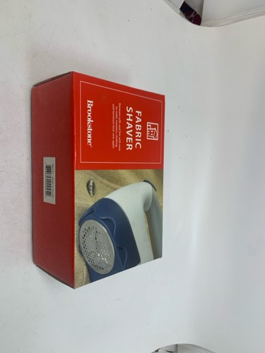 Nib fabric shaver - nib, shaver.