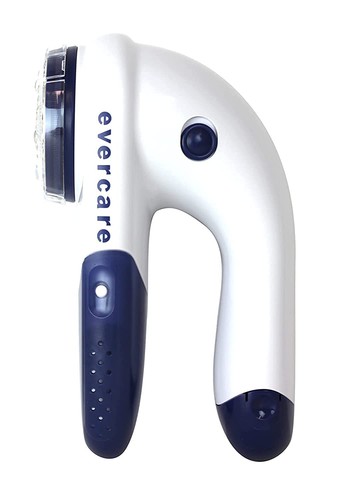 Fabric shaver large - fabric,