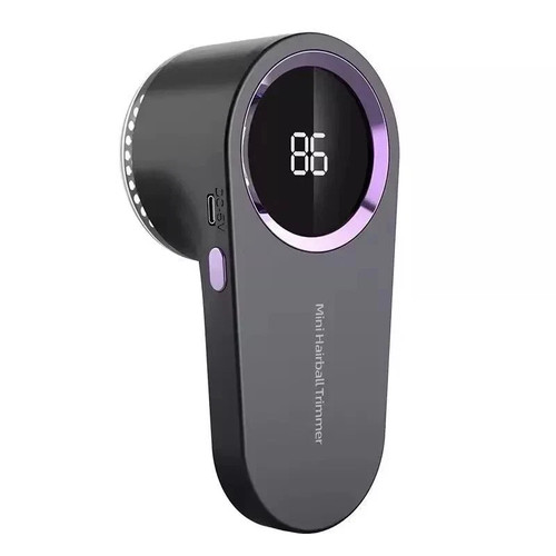 Usb rechargeable fabric - rechargeable, shaver