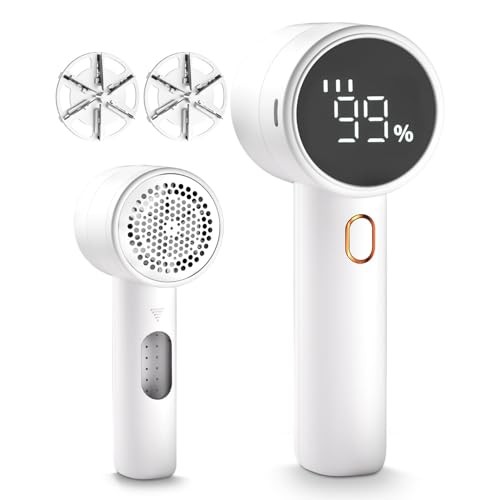 Fabric shaver electric - shaver,,