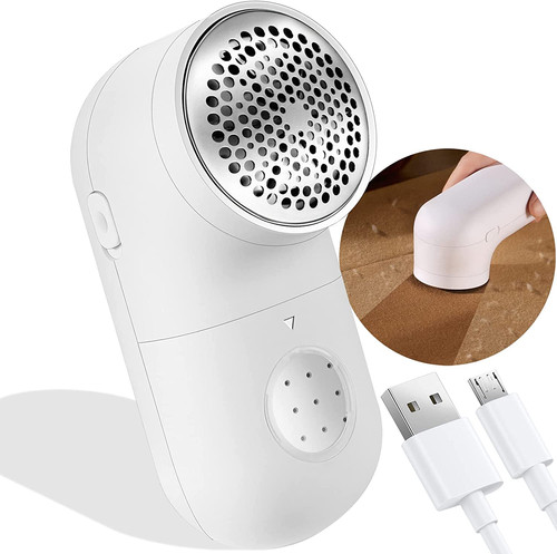 Garstor fabric shaver - fabric,