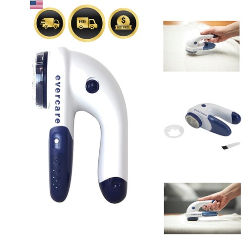 Fabric shaver large - fabric,