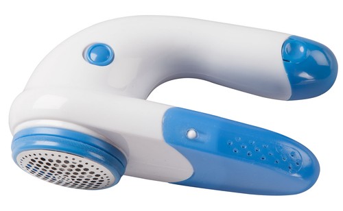 Jumbo fabric shaver - jumbo,